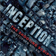 Illustration for article titled Want to understand Inception? Read the screenplay!
